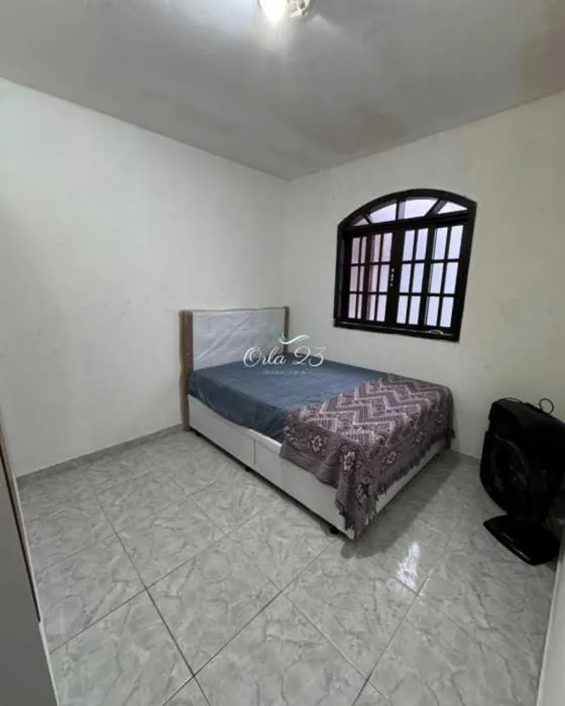 Casa, 2 quartos - Foto 7
