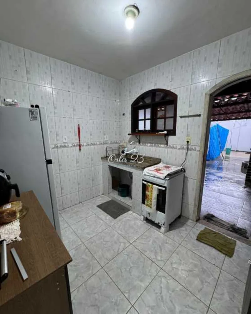 Casa, 2 quartos - Foto 6