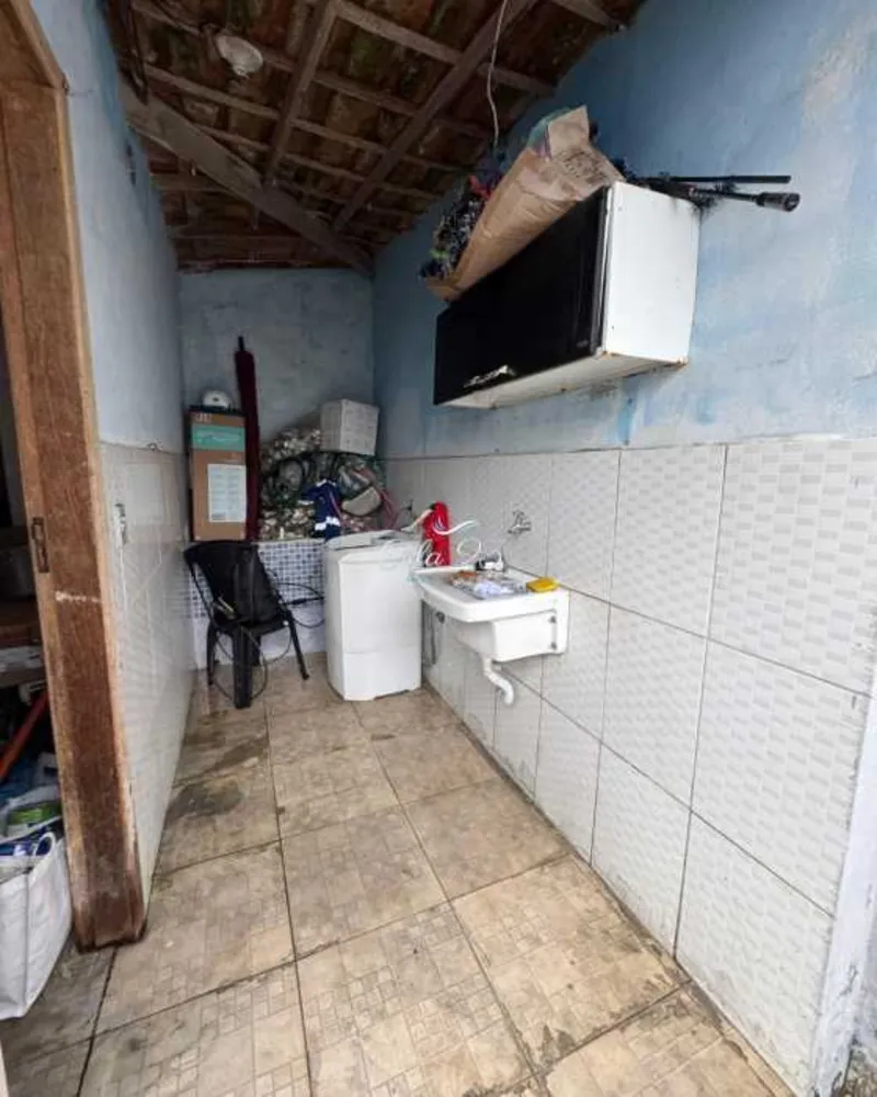 Casa, 2 quartos - Foto 11
