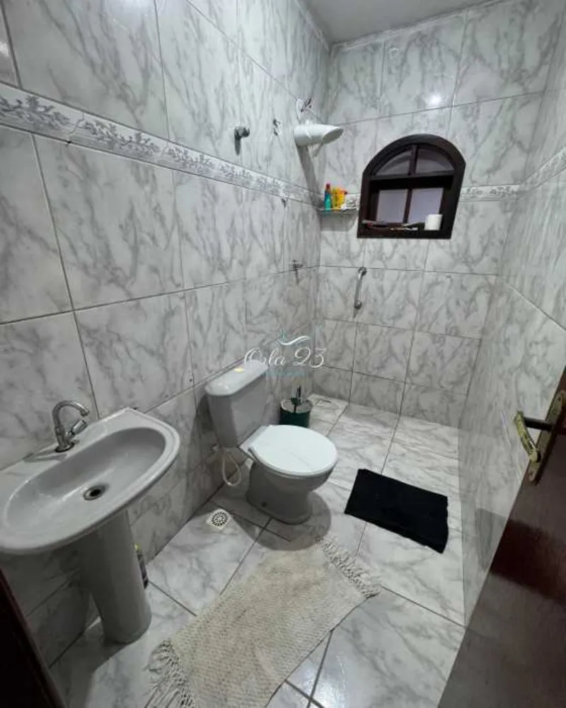 Casa, 2 quartos - Foto 10