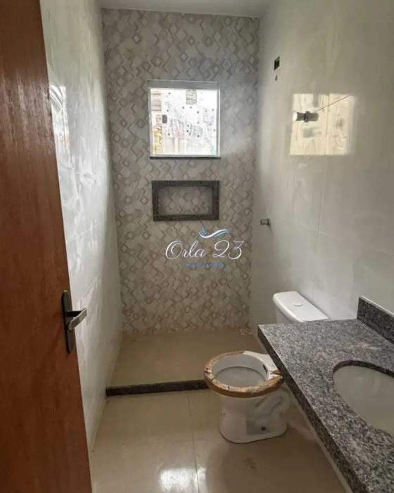 Casa, 2 quartos, 240 m² - Foto 11