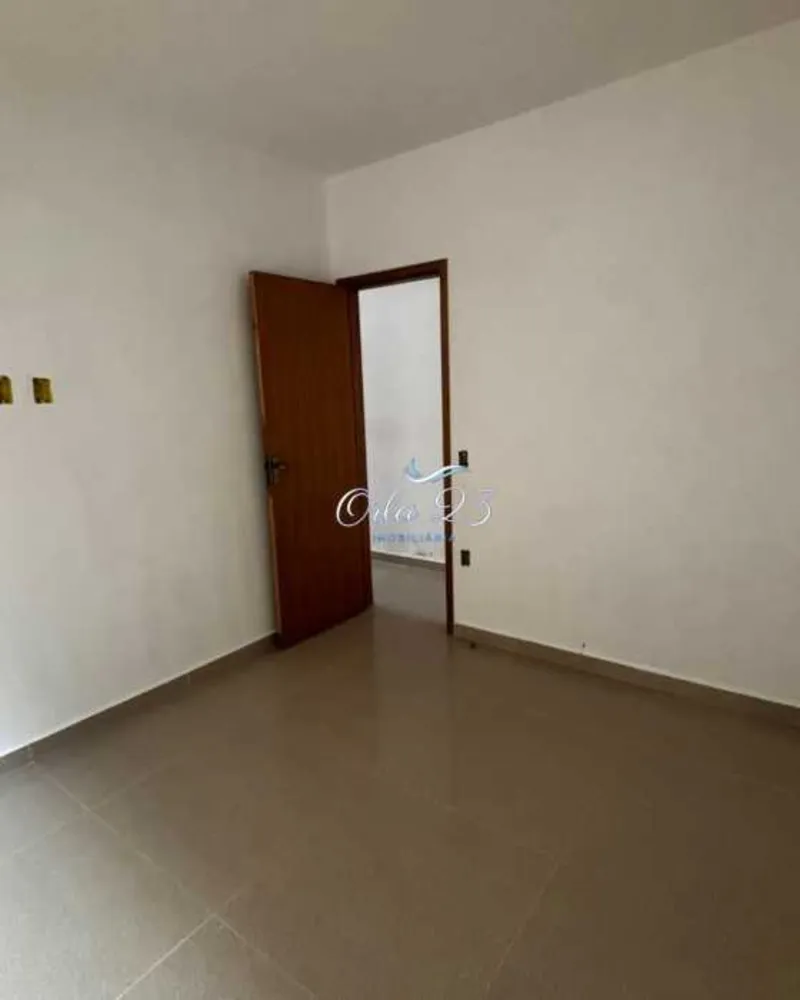 Casa, 2 quartos, 240 m² - Foto 9