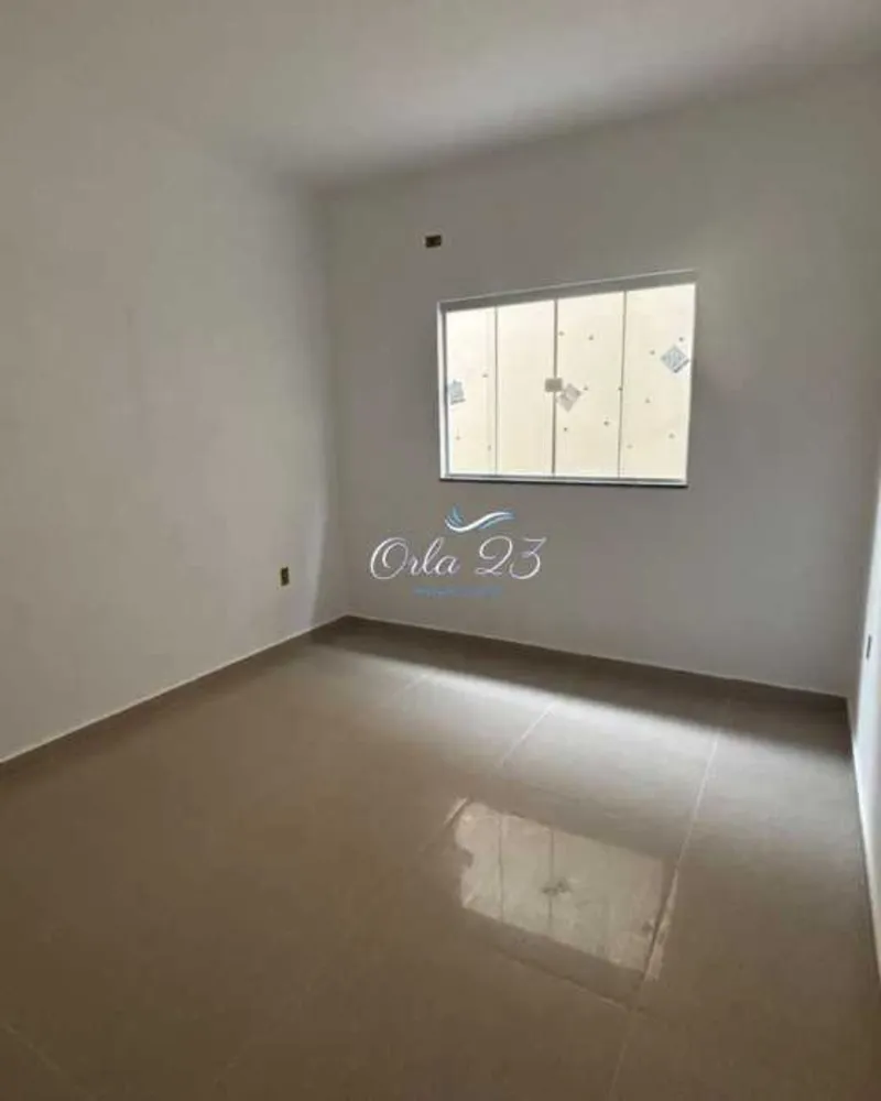 Casa, 2 quartos, 240 m² - Foto 10
