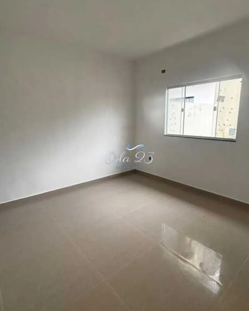 Casa, 2 quartos, 240 m² - Foto 12