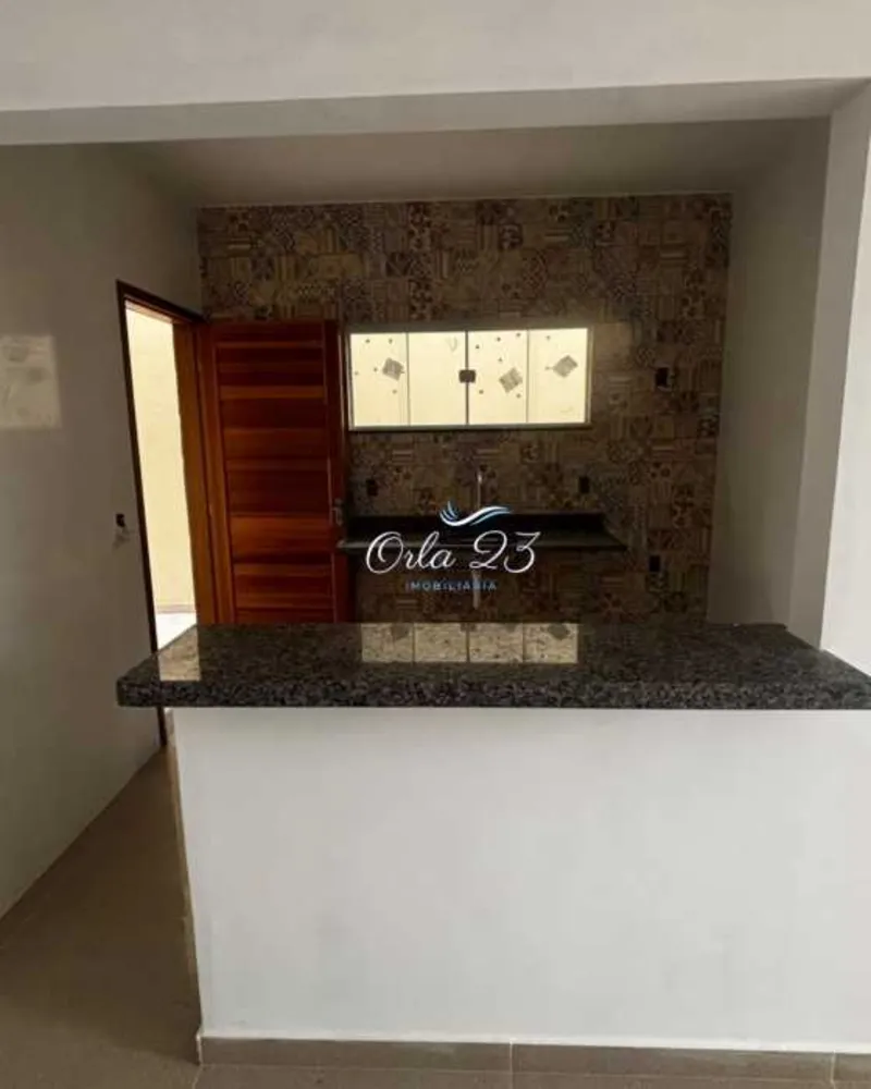 Casa, 2 quartos, 240 m² - Foto 6