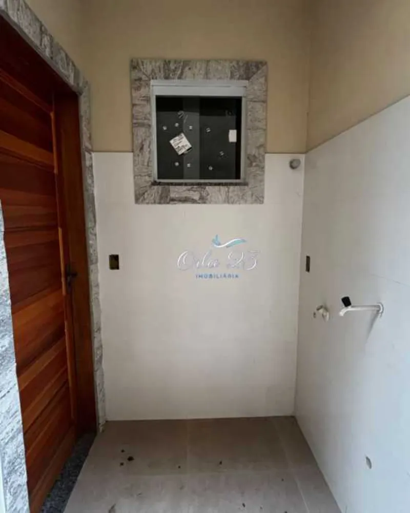 Casa, 2 quartos, 240 m² - Foto 13