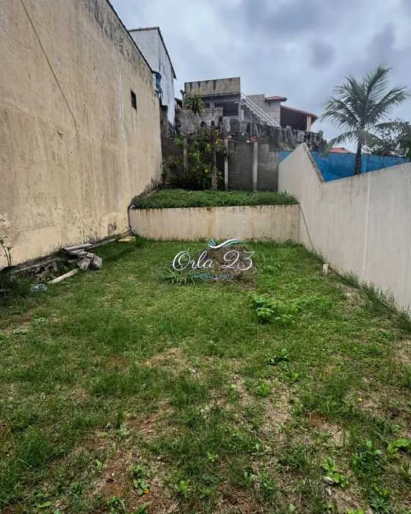 Casa, 2 quartos, 240 m² - Foto 15