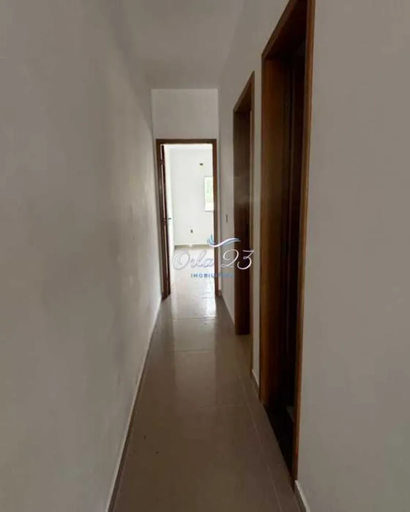 Casa, 2 quartos, 240 m² - Foto 8