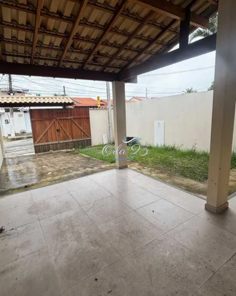 Casa, 2 quartos, 240 m² - Foto 14