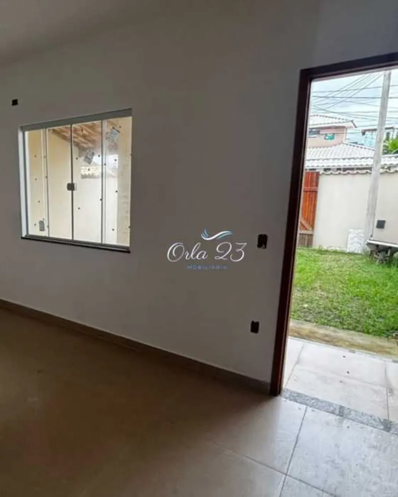 Casa, 2 quartos, 240 m² - Foto 3