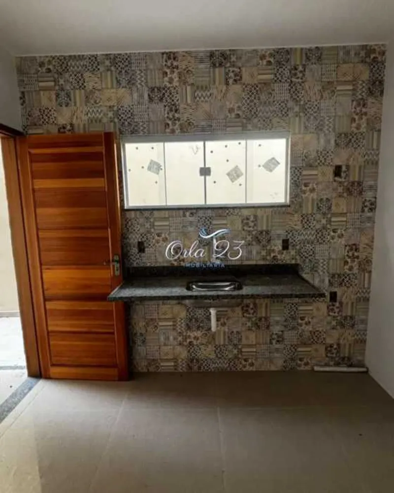 Casa, 2 quartos, 240 m² - Foto 7