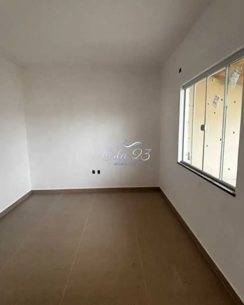 Casa, 2 quartos, 240 m² - Foto 4