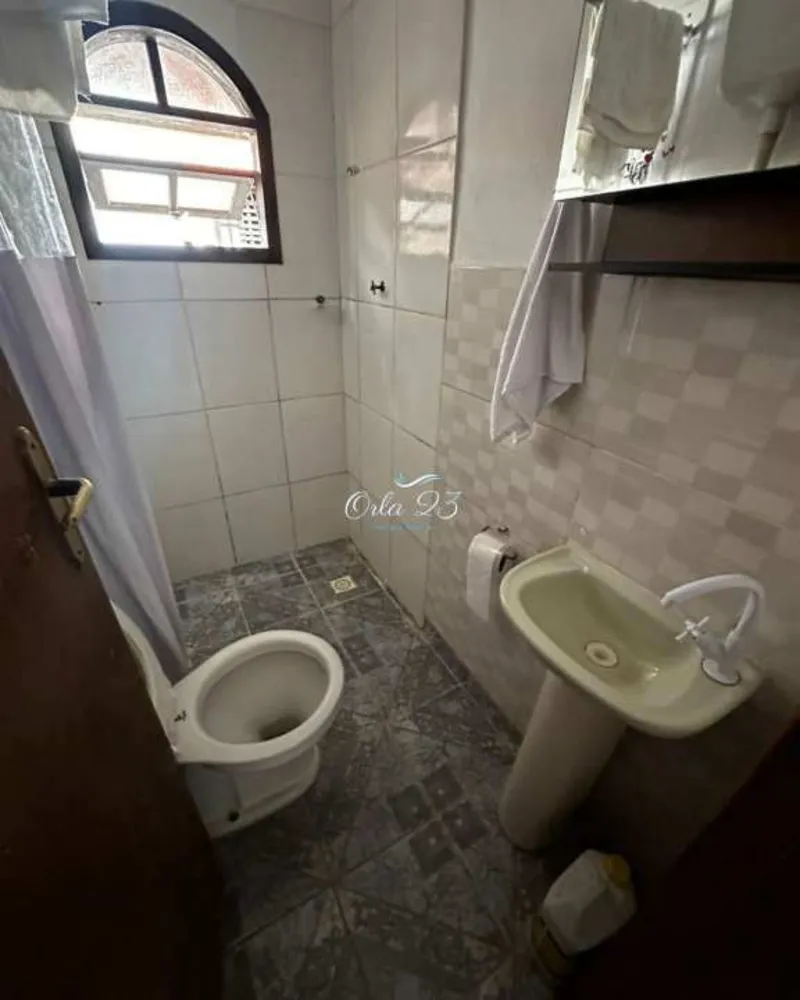 Casa - Foto 7