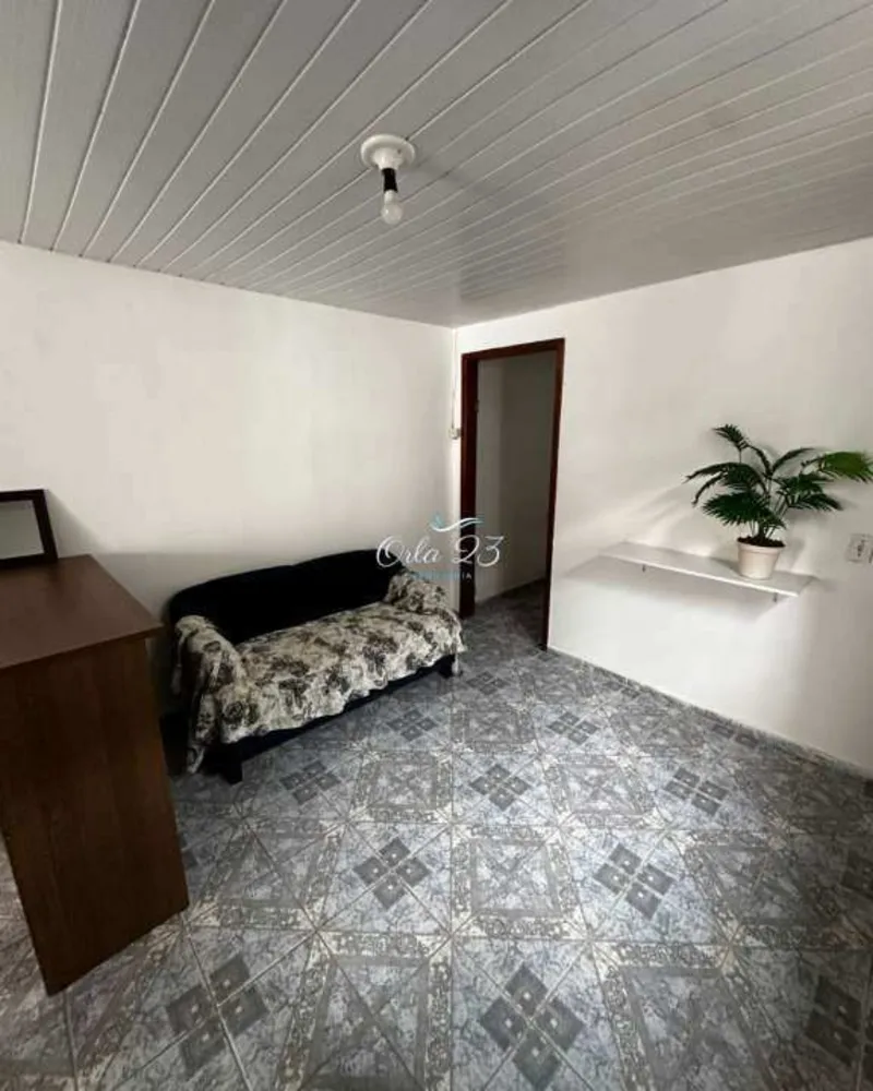 Casa - Foto 3