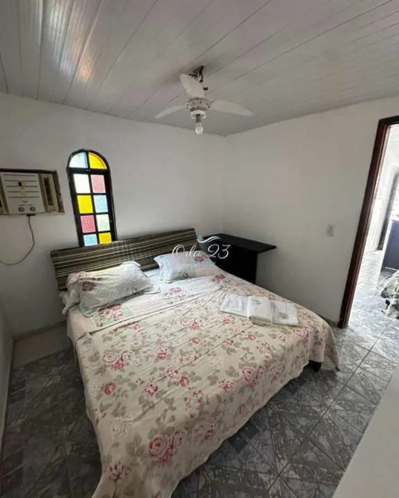 Casa - Foto 5