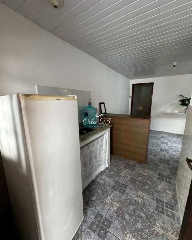 Casa - Foto 8