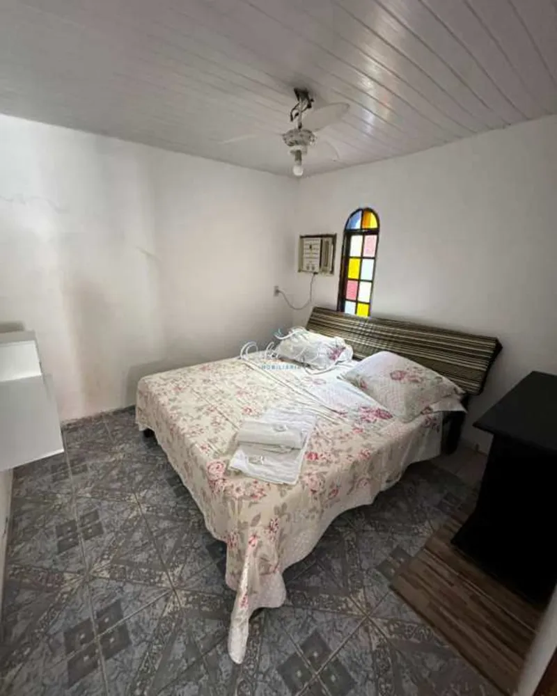 Casa - Foto 4