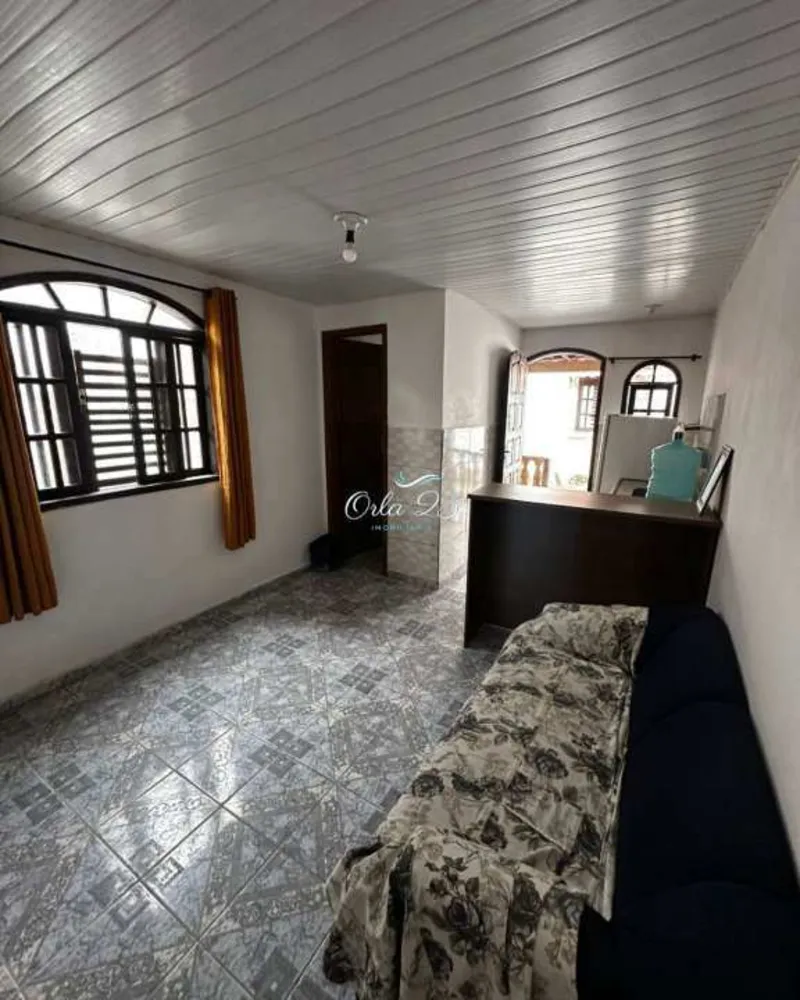 Casa - Foto 6