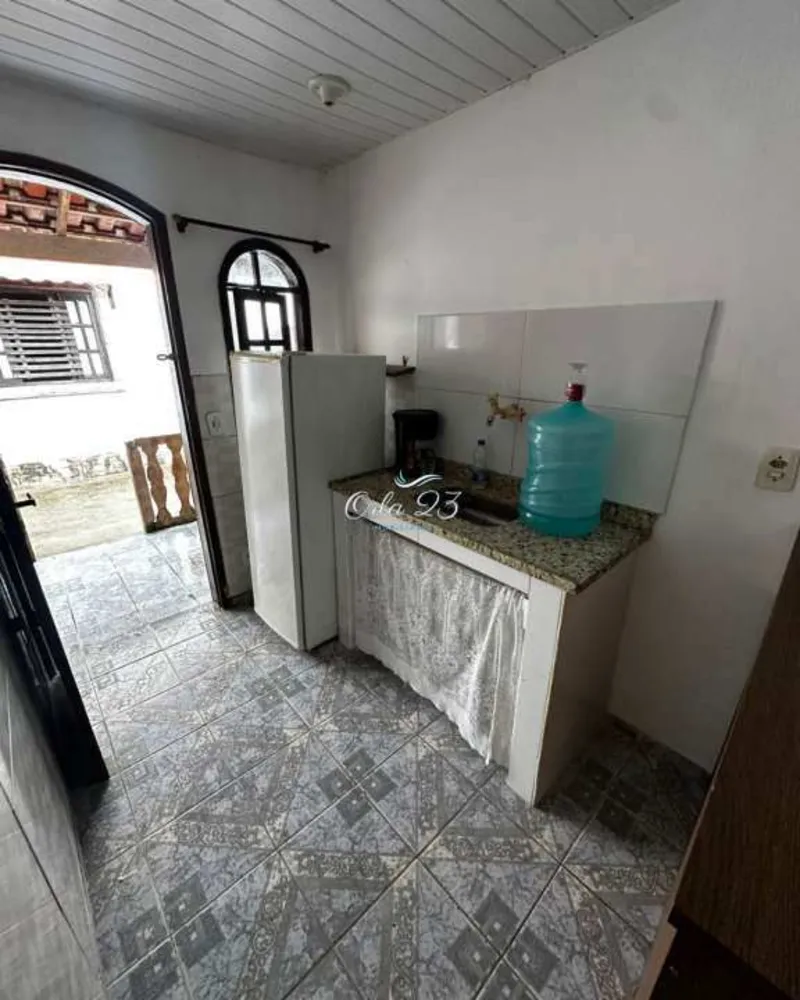 Casa - Foto 2