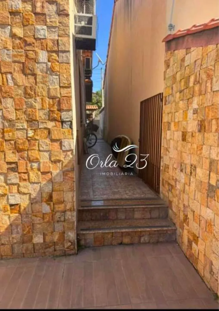 Casa, 2 quartos - Foto 11