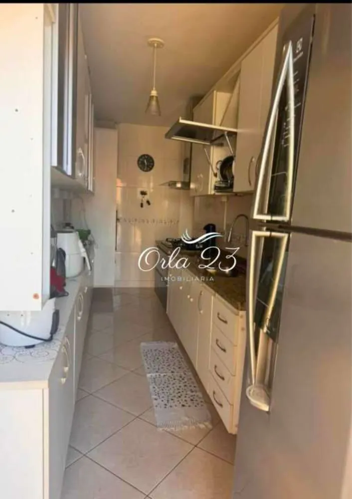 Casa, 2 quartos - Foto 5
