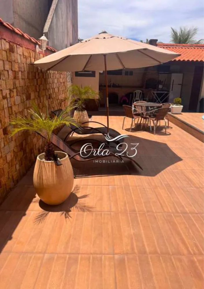 Casa, 2 quartos - Foto 4