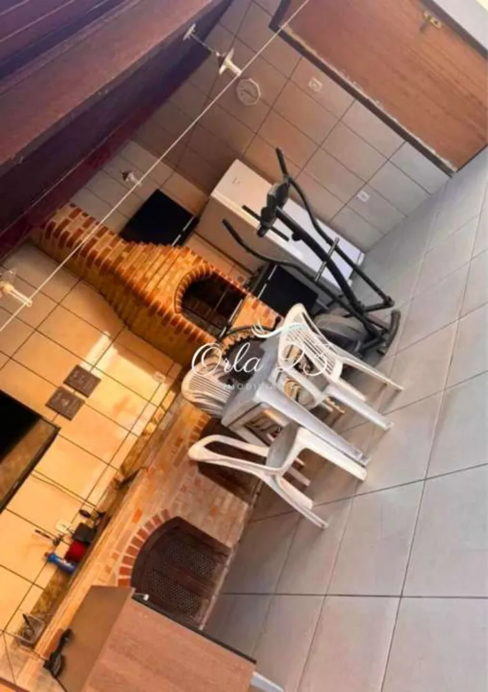 Casa, 2 quartos - Foto 6