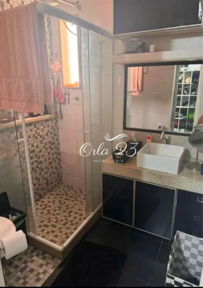 Casa, 2 quartos - Foto 7