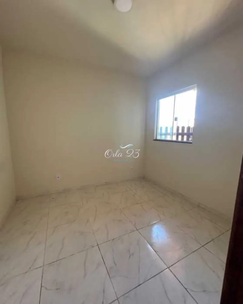 Casa, 1 quarto - Foto 6