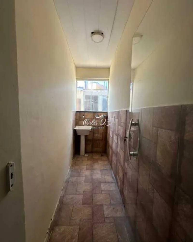 Casa, 1 quarto - Foto 8
