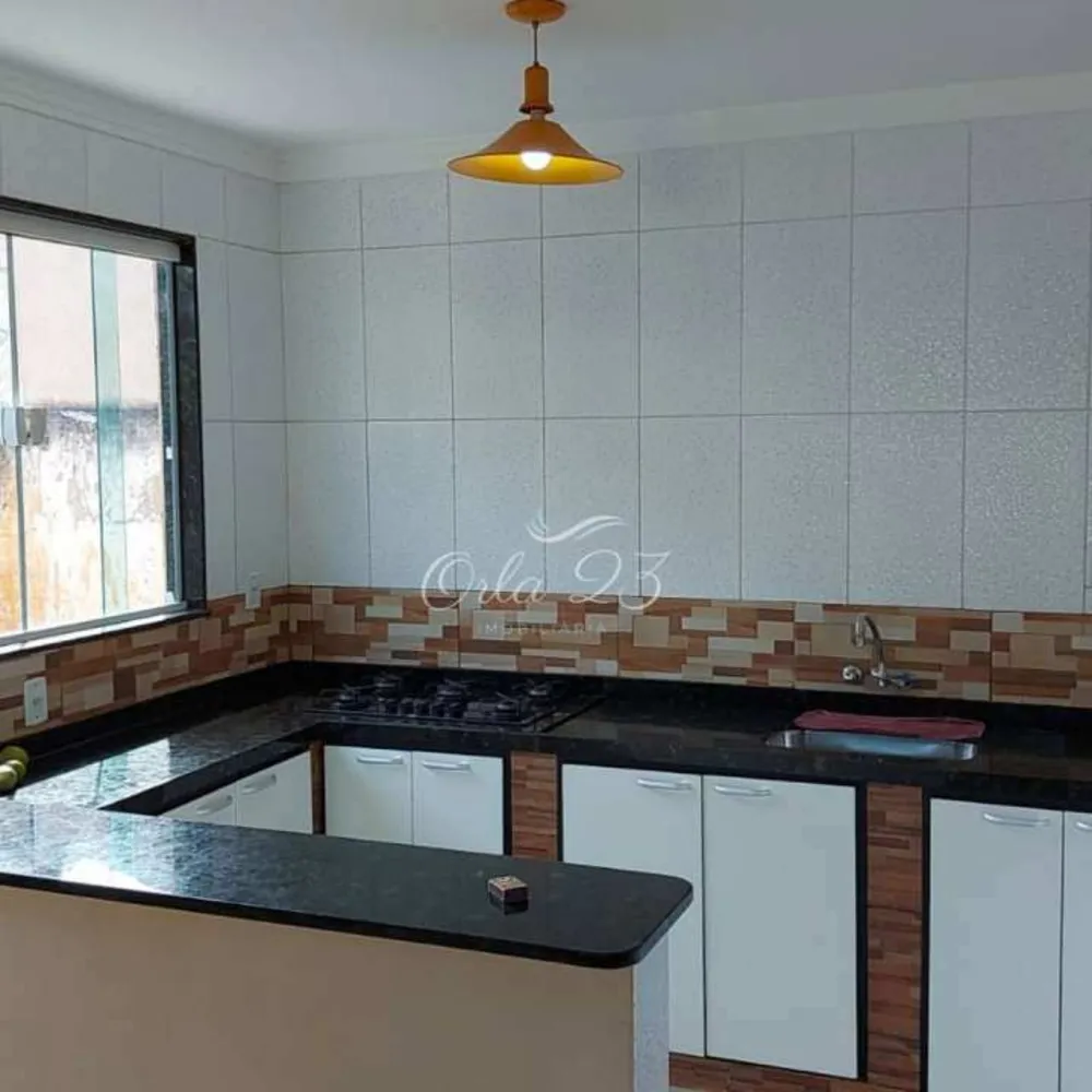 Casa, 3 quartos - Foto 6