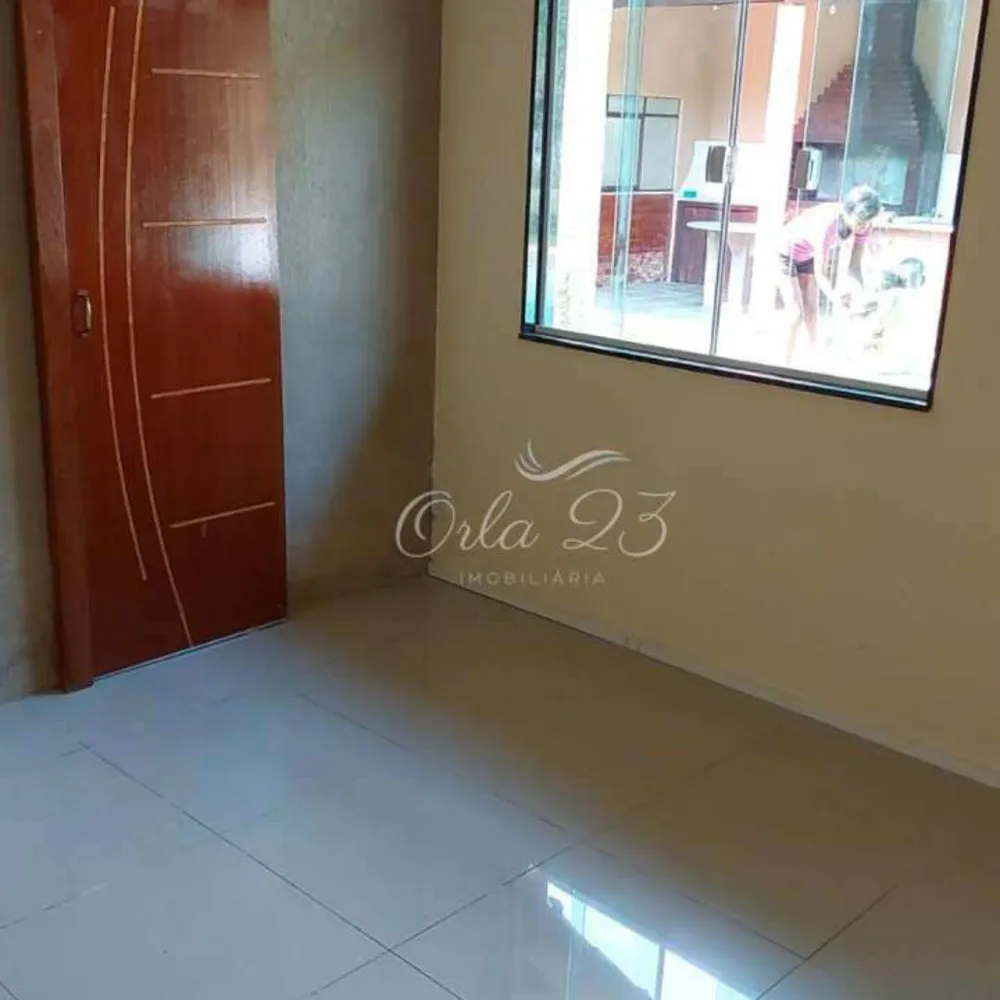 Casa, 3 quartos - Foto 8