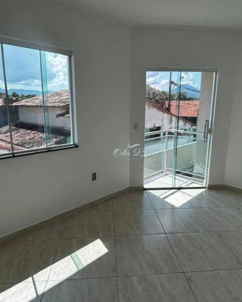 Casa de Condomínio, 2 quartos - Foto 10