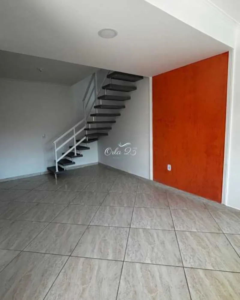 Casa de Condomínio, 2 quartos - Foto 3