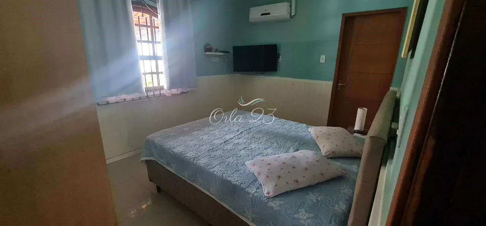 Casa, 3 quartos - Foto 18
