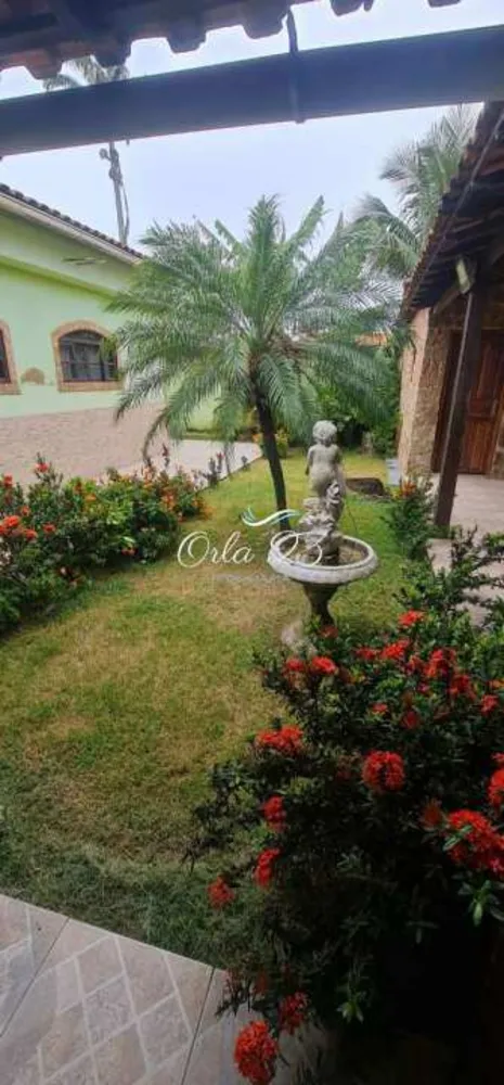 Casa, 3 quartos - Foto 6