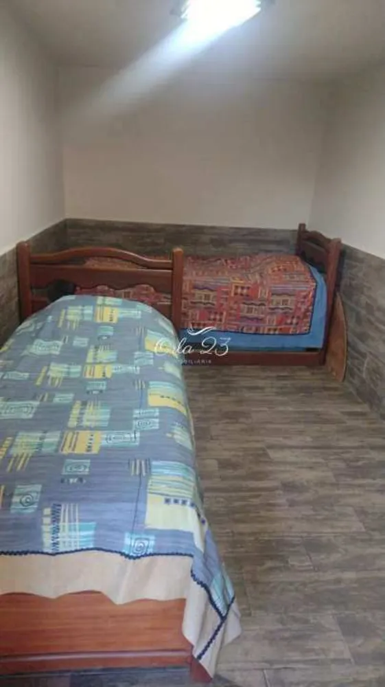 Casa, 3 quartos - Foto 17