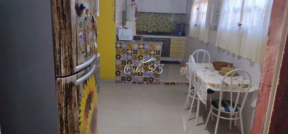 Casa, 3 quartos - Foto 14