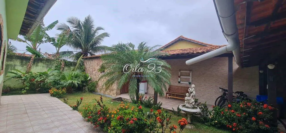Casa, 3 quartos - Foto 7