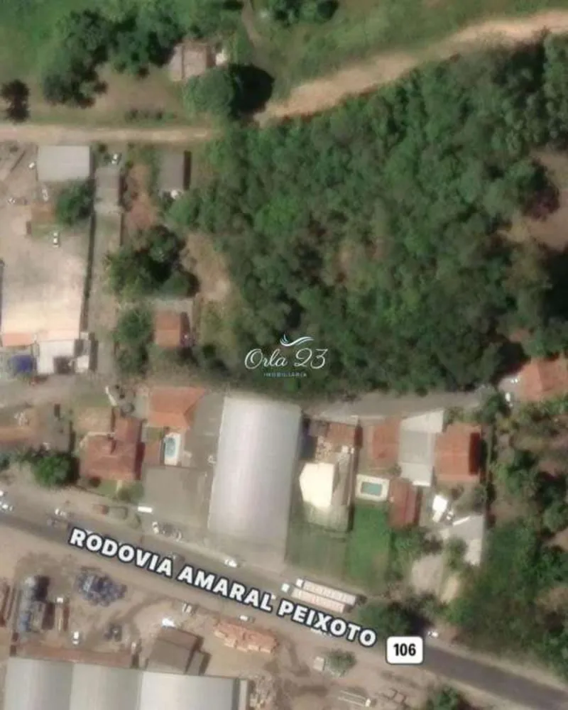Terreno - Foto 2