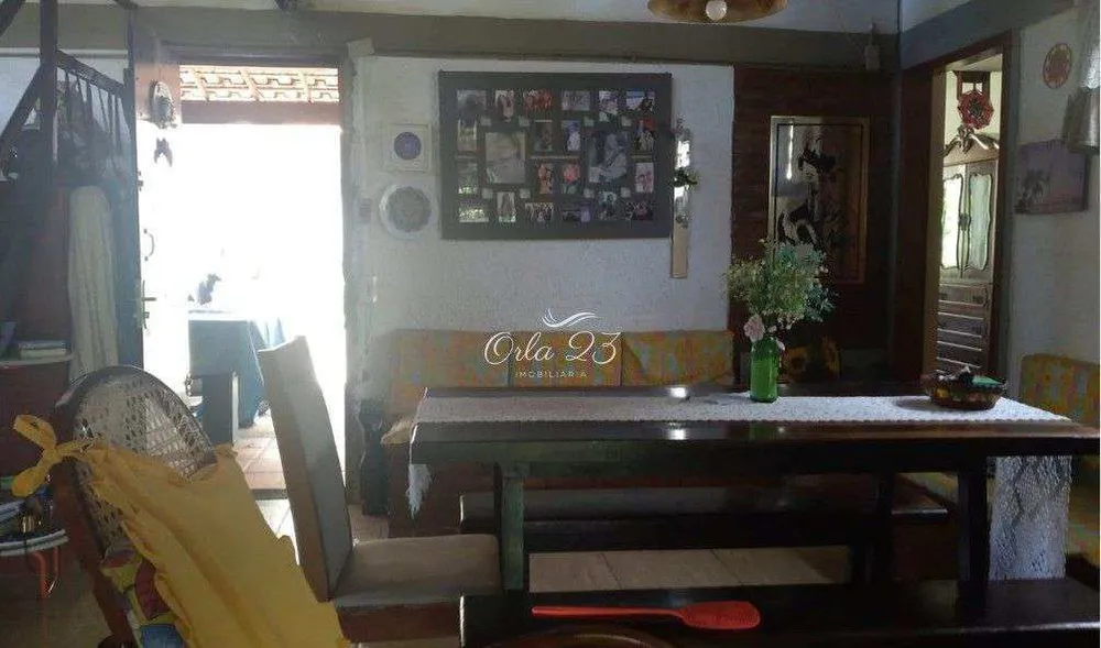 Casa, 3 quartos - Foto 12