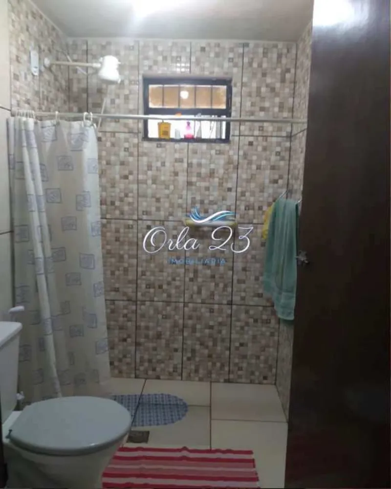 Casa, 3 quartos - Foto 9