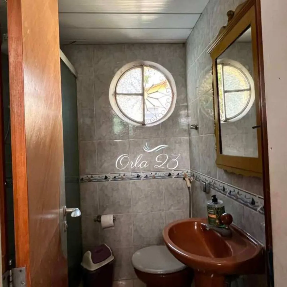 Casa, 3 quartos, 120 m² - Foto 5