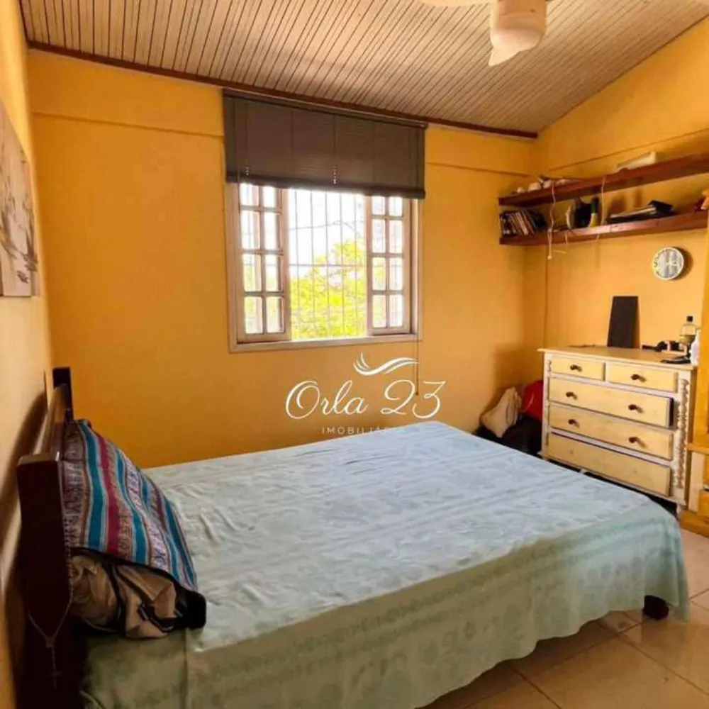 Casa, 3 quartos, 120 m² - Foto 7