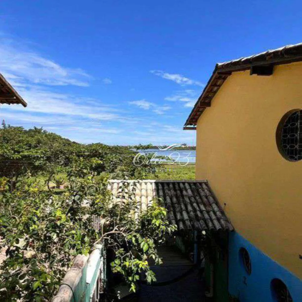Casa, 3 quartos, 120 m² - Foto 10