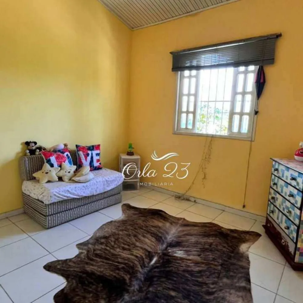 Casa, 3 quartos, 120 m² - Foto 3