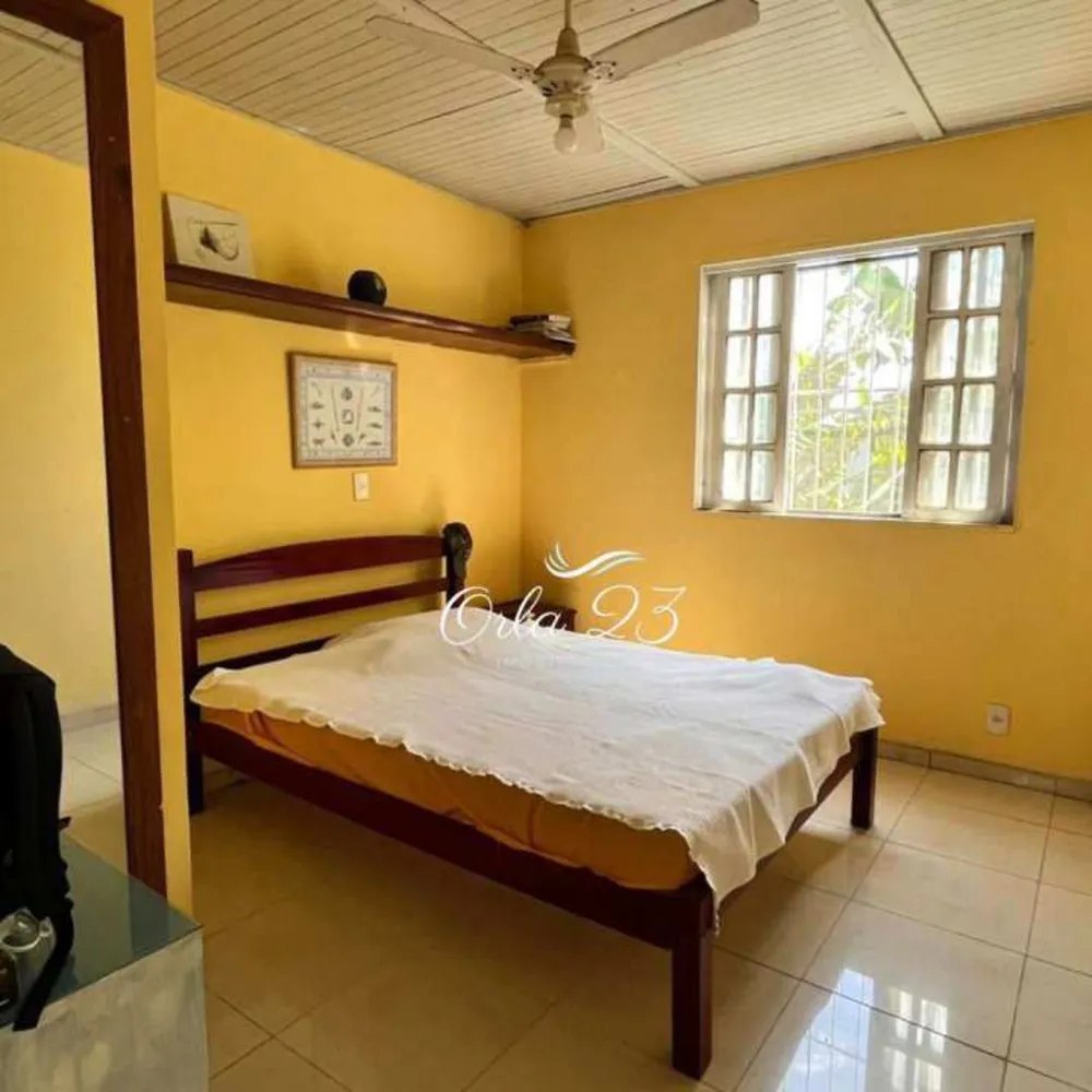 Casa, 3 quartos, 120 m² - Foto 6