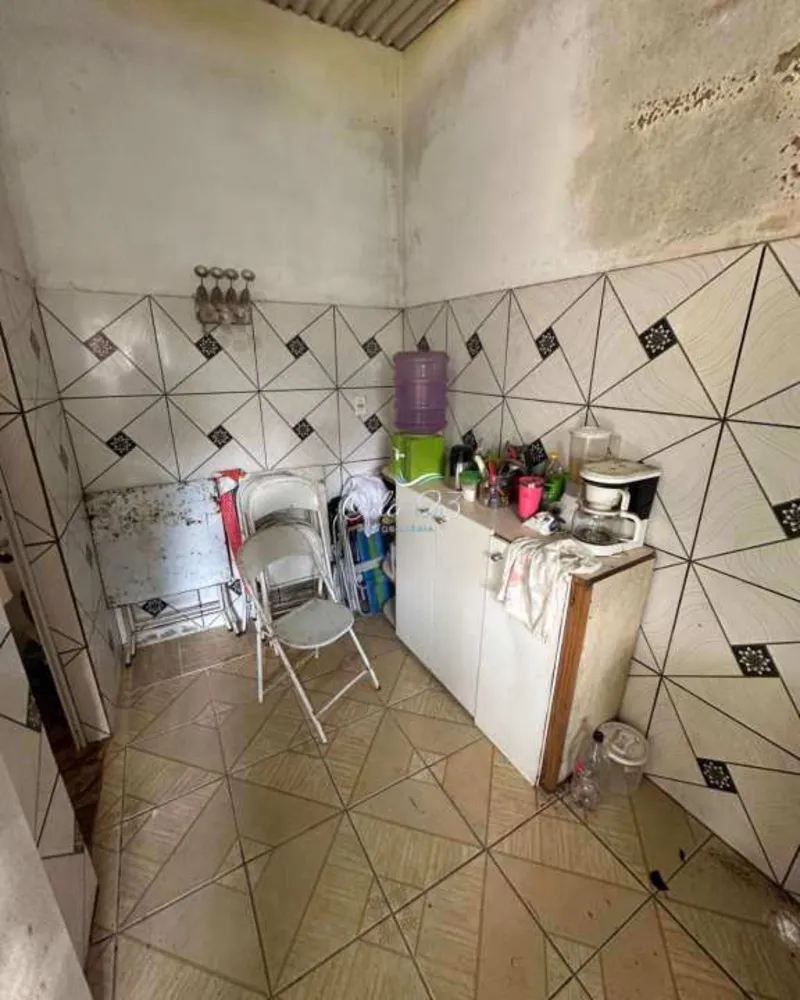 Casa, 2 quartos - Foto 12