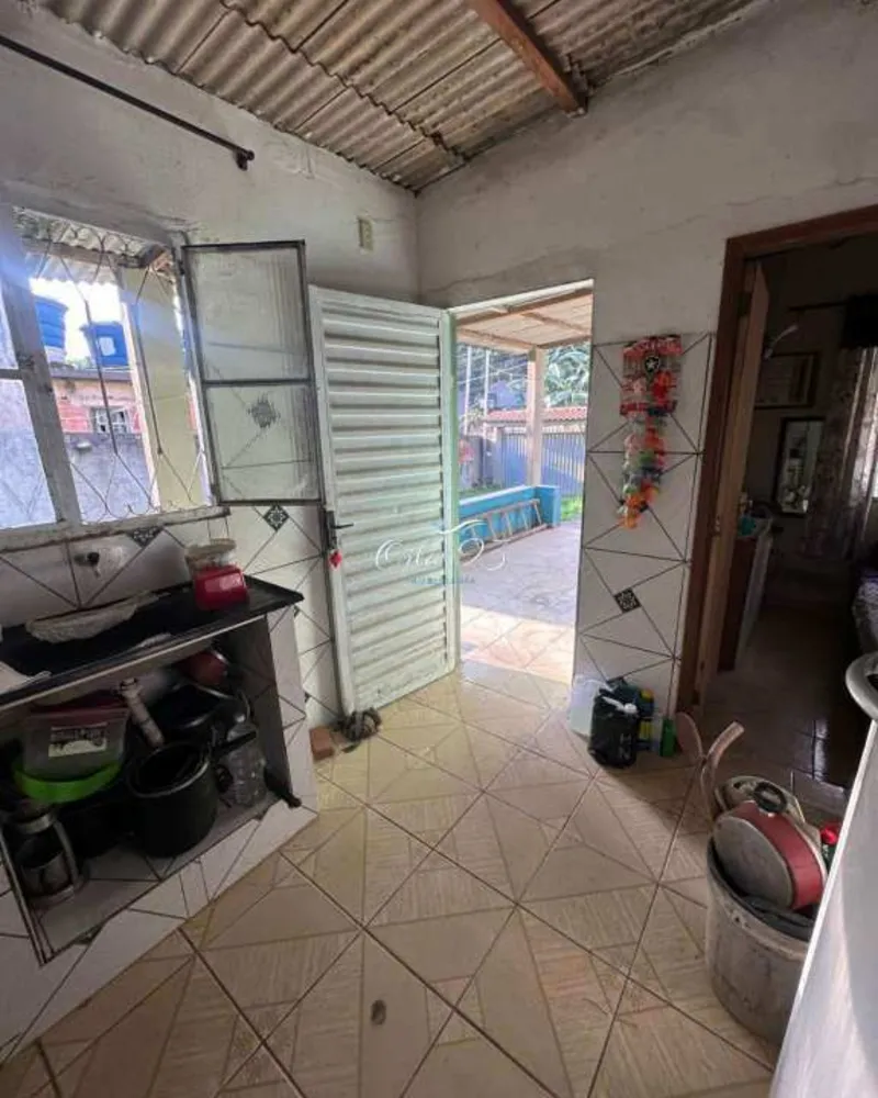 Casa, 2 quartos - Foto 10