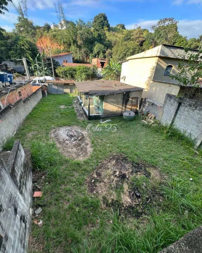 Casa, 2 quartos - Foto 5